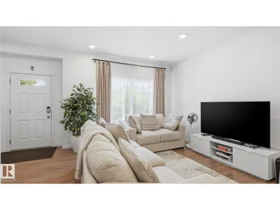 4318 ANNETT CM SW photo 9