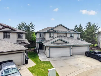 #229 21 SUMMERWOOD DR photo 10