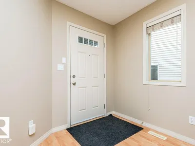 #229 21 SUMMERWOOD DR photo 19