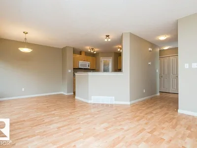 #229 21 SUMMERWOOD DR photo 22