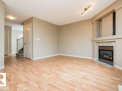 #229 21 SUMMERWOOD DR photo 23