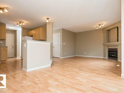 #229 21 SUMMERWOOD DR photo 24