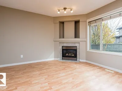 #229 21 SUMMERWOOD DR photo 26