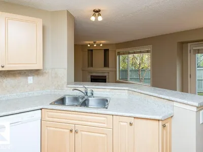 #229 21 SUMMERWOOD DR photo 31
