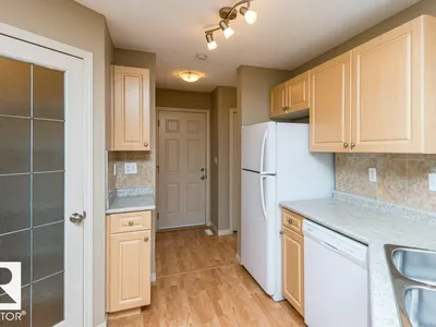 #229 21 SUMMERWOOD DR photo 34