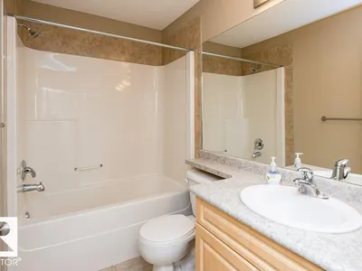 #229 21 SUMMERWOOD DR photo 39