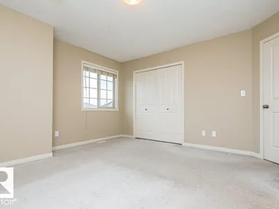 #229 21 SUMMERWOOD DR photo 42