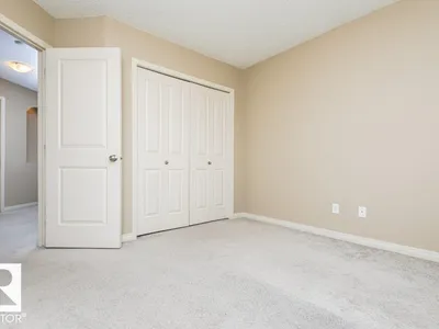 #229 21 SUMMERWOOD DR photo 51