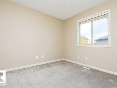 #229 21 SUMMERWOOD DR photo 52