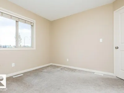#229 21 SUMMERWOOD DR photo 53