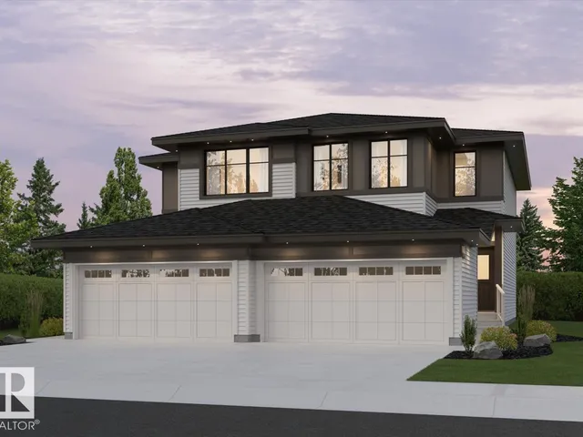 2012 Callihoo LI SW, Edmonton