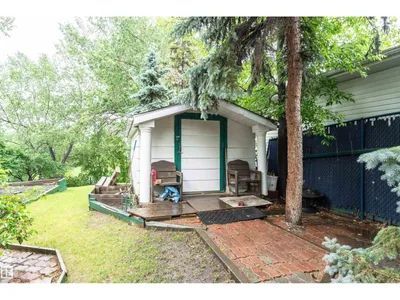 53 STURGEON RD photo 70