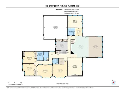 53 STURGEON RD photo 74
