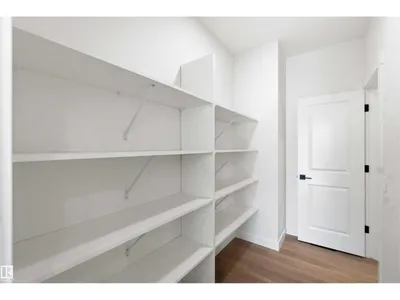 1085 CRISTALL CR SW photo 6