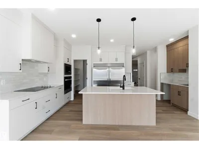 1085 CRISTALL CR SW photo 8
