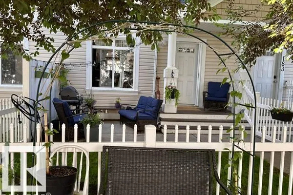 #184 1804 70 ST SW photo 2