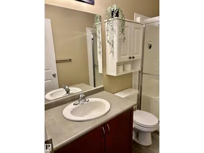 #184 1804 70 ST SW photo 19