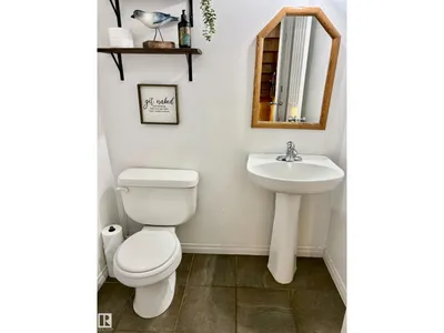 #184 1804 70 ST SW photo 14