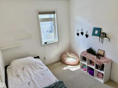 #184 1804 70 ST SW photo 23