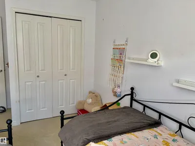#184 1804 70 ST SW photo 21
