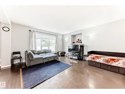 16720 61 ST NW photo 10