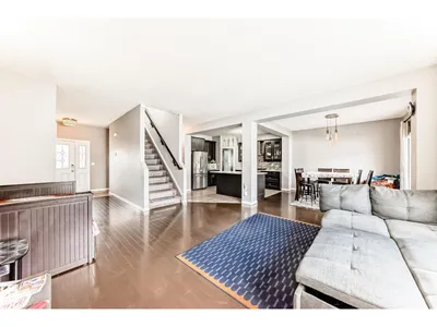 16720 61 ST NW photo 13