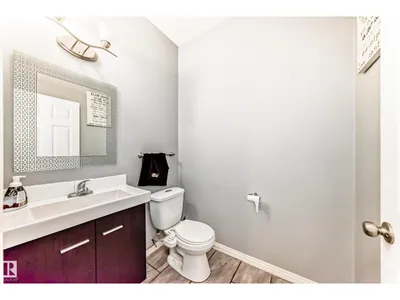 16720 61 ST NW photo 14