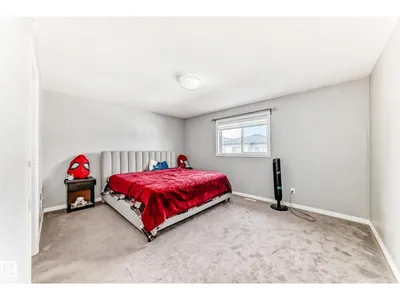 16720 61 ST NW photo 15