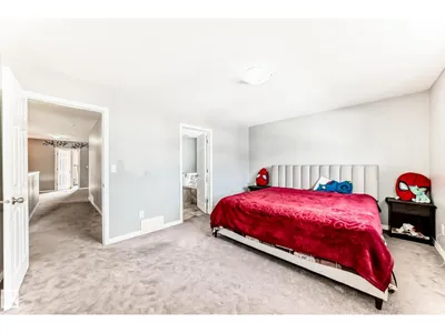 16720 61 ST NW photo 16