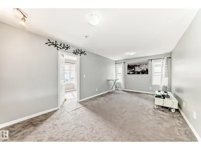 16720 61 ST NW photo 23