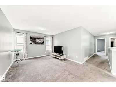 16720 61 ST NW photo 24