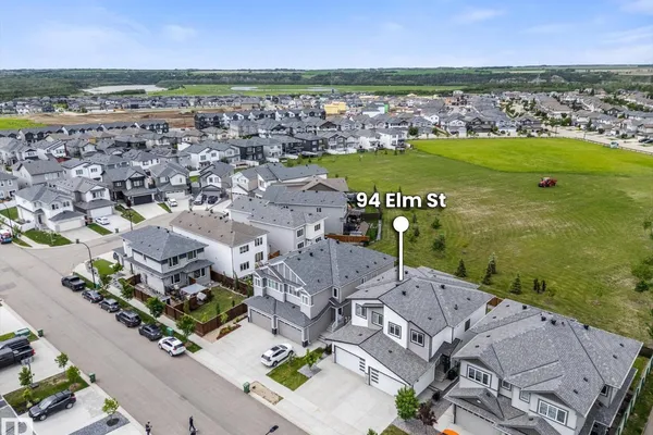 94 ELM ST photo 3