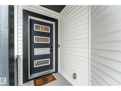 94 ELM ST photo 5