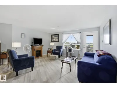 #1223 9363 Simpson Dr NW photo 11