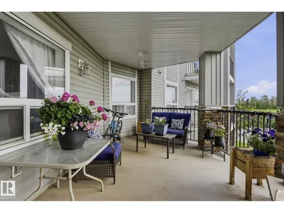 #1223 9363 Simpson Dr NW photo 12