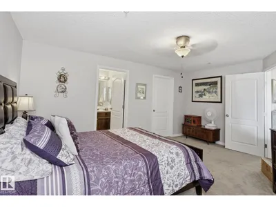 #1223 9363 Simpson Dr NW photo 17