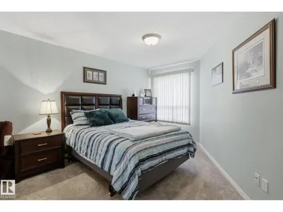 #1223 9363 Simpson Dr NW photo 21