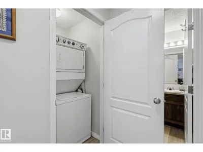 #1223 9363 Simpson Dr NW photo 25
