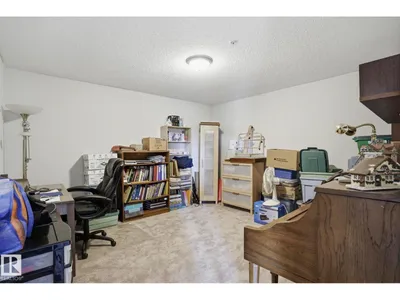 #1223 9363 Simpson Dr NW photo 26