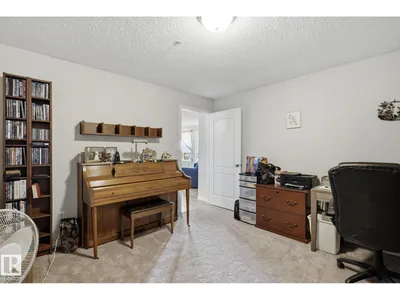 #1223 9363 Simpson Dr NW photo 27