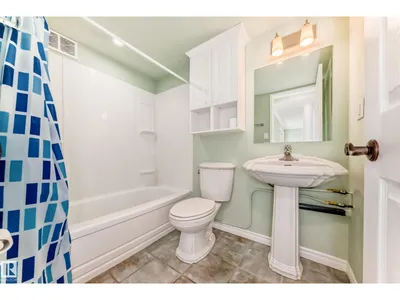 #606 8310 JASPER AV NW photo 31