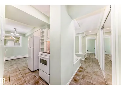#606 8310 JASPER AV NW photo 16