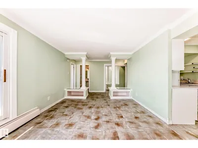 #606 8310 JASPER AV NW photo 11