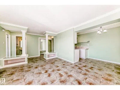 #606 8310 JASPER AV NW photo 12