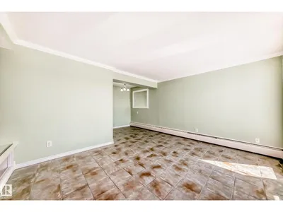 #606 8310 JASPER AV NW photo 14