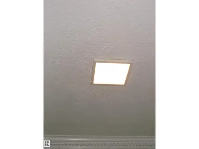 #606 8310 JASPER AV NW photo 40