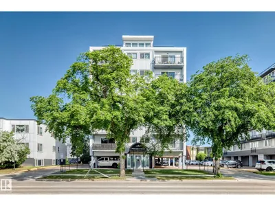 #606 8310 JASPER AV NW photo 48