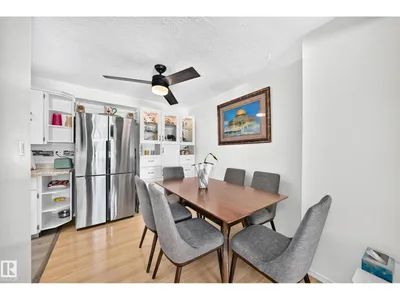 13317 47 ST NW photo 13