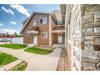 13317 47 ST NW photo 4