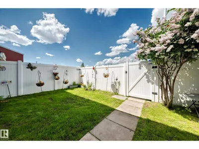 13317 47 ST NW photo 41